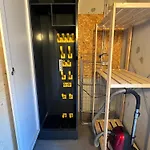 Apartment Daweil Mountain Living