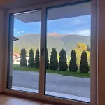 Daweil Mountain Living Apartment *