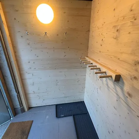 Daweil Mountain Living