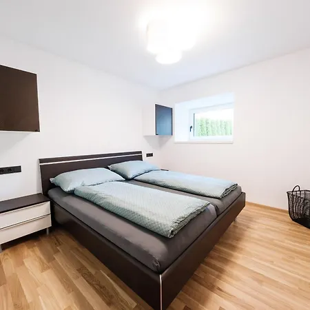 Daweil Mountain Living *