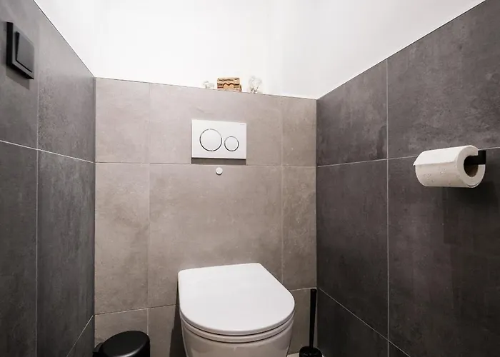 아파트 Daweil Mountain Living